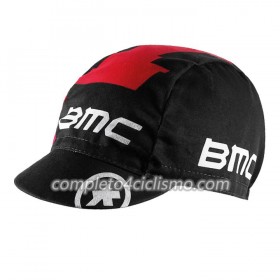 Cappellino SKU016